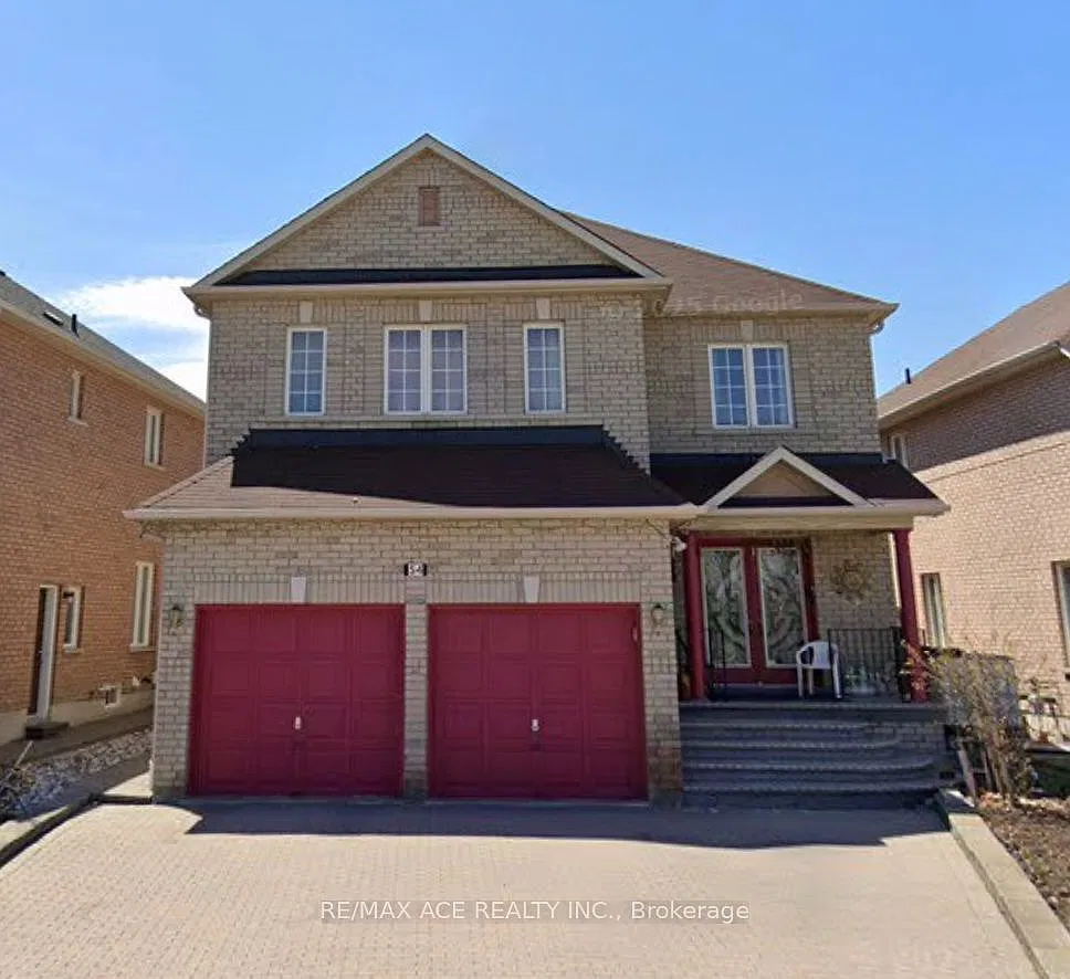 2 bed, $1,695 — Photo 1