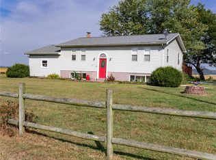 112 State Route 156, Valmeyer, IL 62295