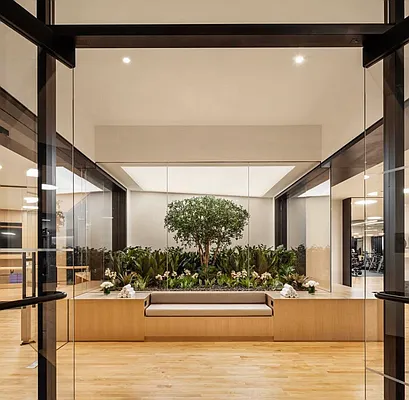 Rented by Douglas Elliman | media 45