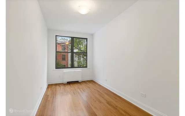 Rented by Douglas Elliman | media 12