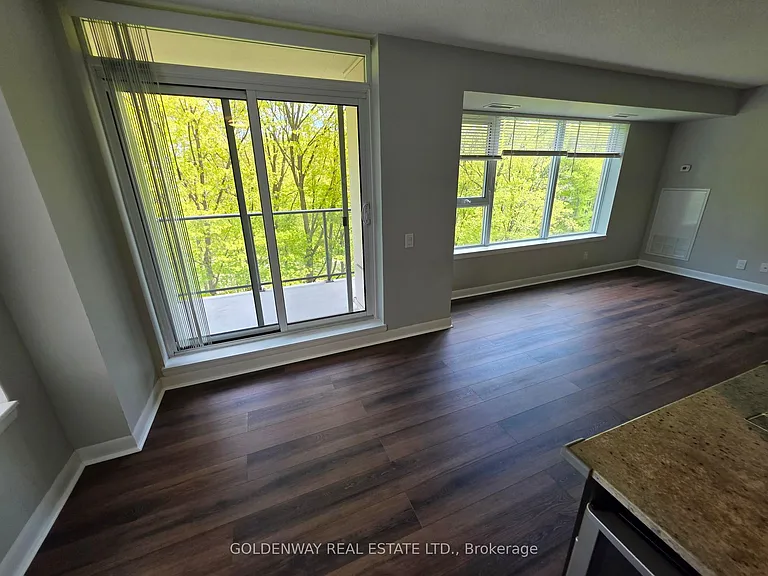 190 Borough Dr #802 — Photo 11