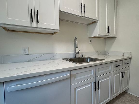 5th image of 1516-1526 S Hope St #151623