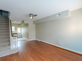137 Durfor St, Philadelphia, PA 19148