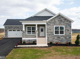 12893 Volksmarch Cir, Lovettsville, VA 20180