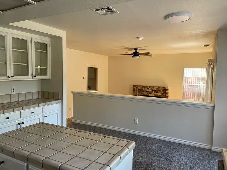 8795 Deer Creek Cir — Photo 27