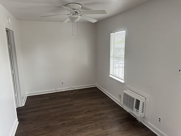 2nd image of 1313 McNutt Rd #11578213