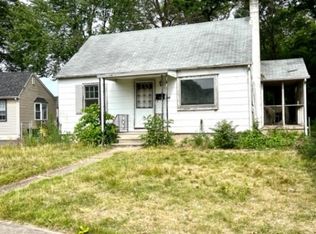 66 Collins Rd, Hamilton, NJ 08619