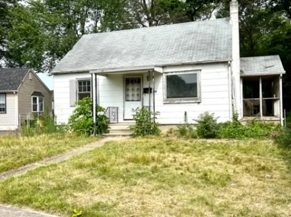 66 Collins Rd, Hamilton Twp., NJ 08619