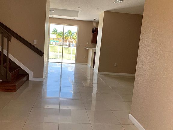 House-for-Rent-in-Miami