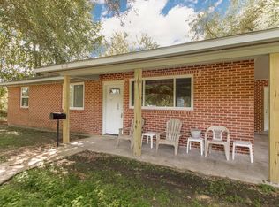 4212 Groom Rd, Baker, LA 70714