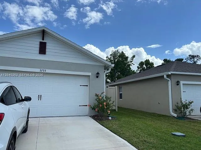 4 bed, 2.0 bath, $3,850 — Photo 4