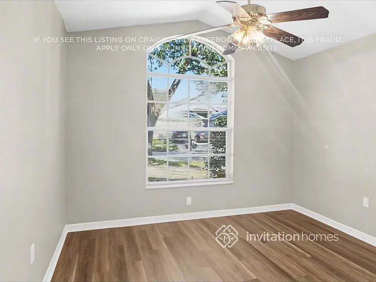 10210 Merrimac Manor Dr — Photo 12