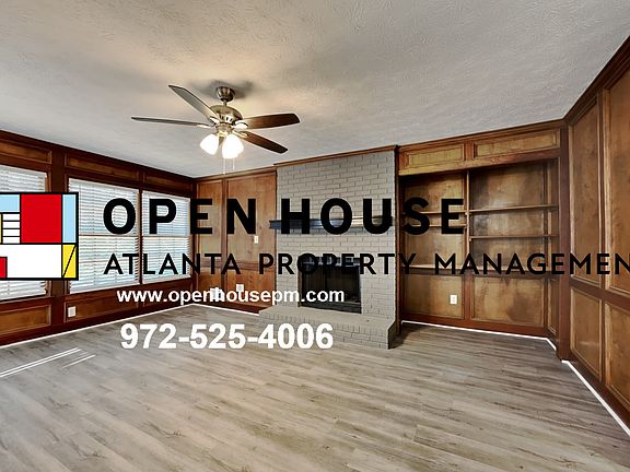 2_Image_dpK2eIOtFw_09152023