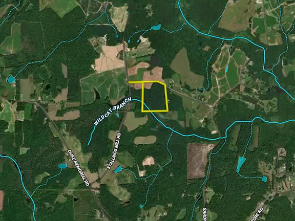 4th image of 0 Stallings Mill Rd Lot Wp024