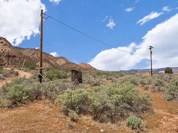 3rd image of TBD Hwy 90