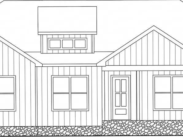 245 Ironwood Blvd, Youngsville, NC 27596