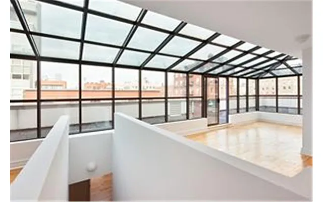 Sold by Douglas Elliman | media 5