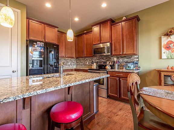 5th image of 12545 Okinawa Cir Unit D