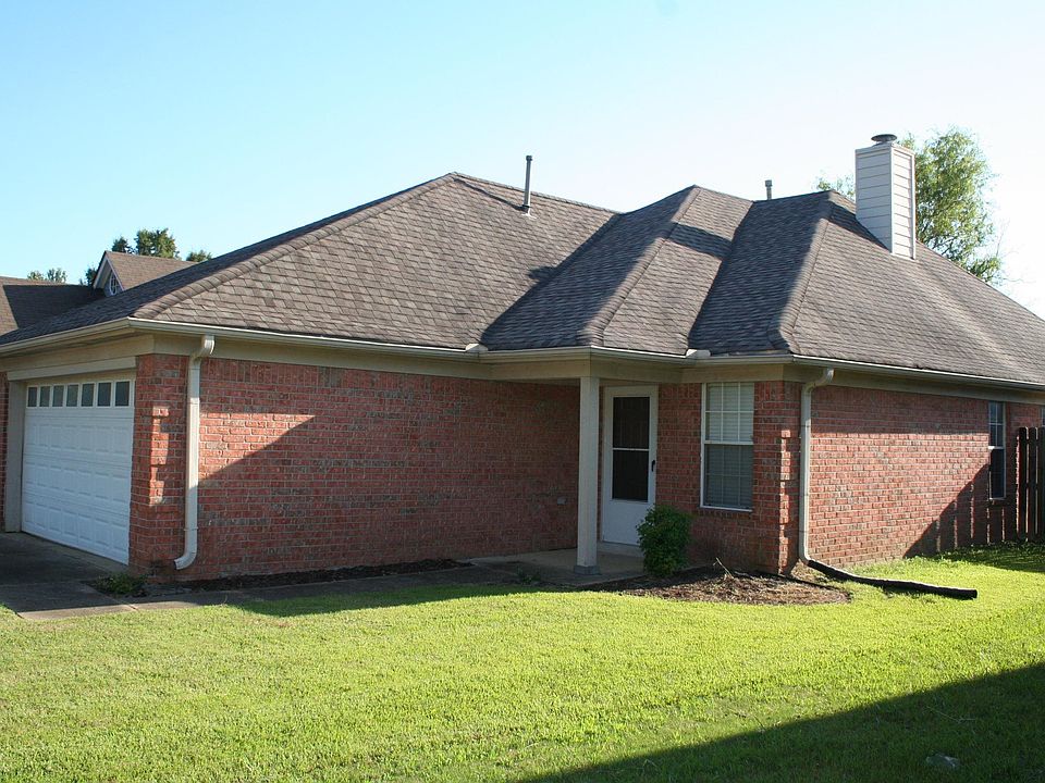 1st image of 5497 Steffani Dr