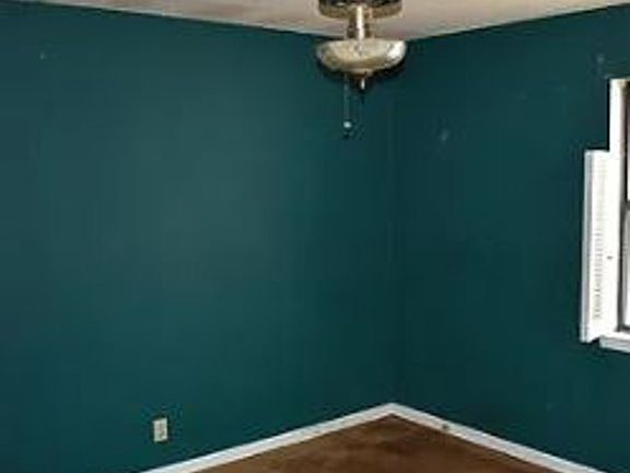 Additional Bedroom