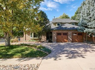 15009 E Layton Pl, Aurora, CO 80015