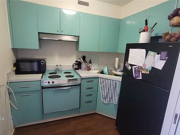 5th image of 12700 Lake Ave APT 2711