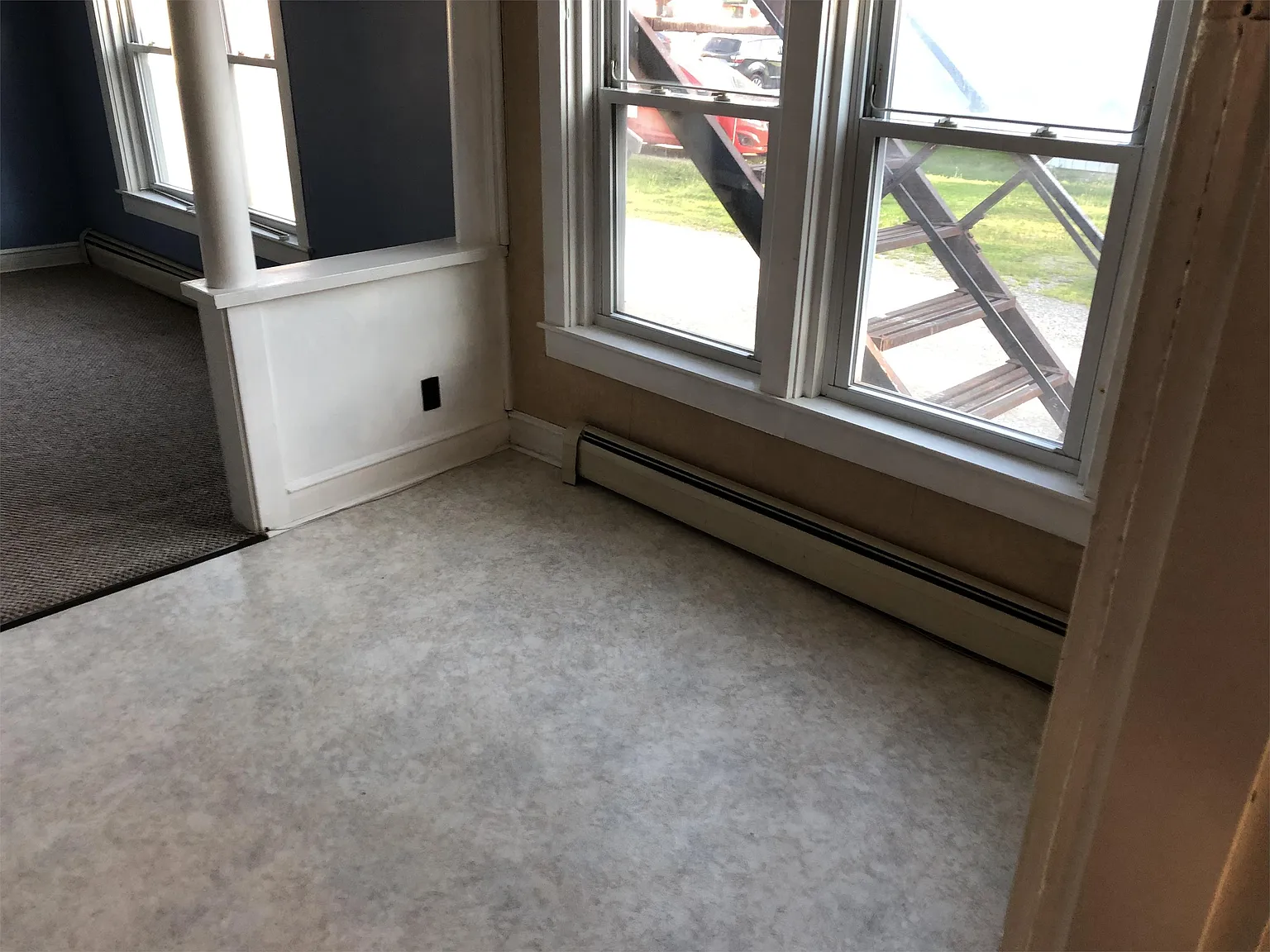 Jeffersonville - 189 - 101 — Photo 4