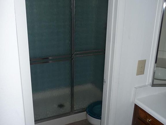 2nd image of 20819 N 14th Dr