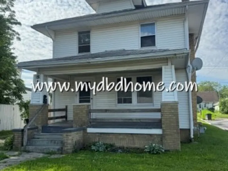 817 W State Blvd — Photo 1