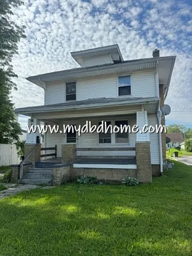 817 W State Blvd Photo 1