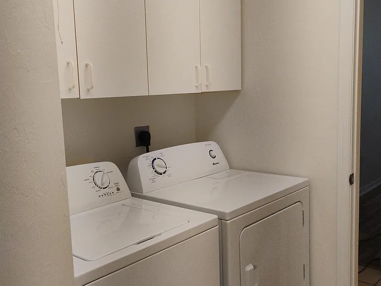 14201 Patty Berg Dr #101 — Photo 10