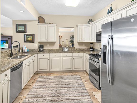 5th image of 100 North Beach Blvd. #1701