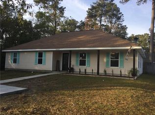 37607 Short St, Slidell, LA 70458