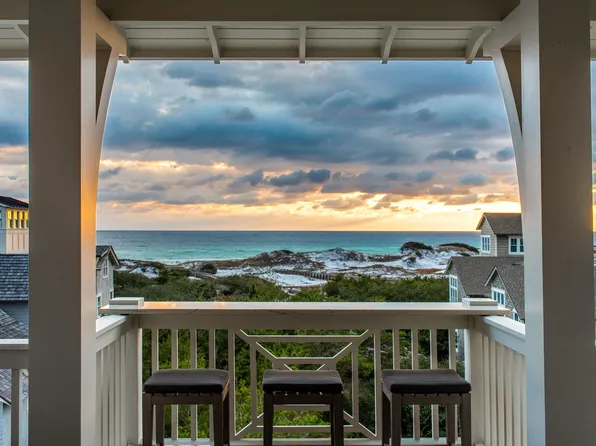 90 Watch Tower Ln S, Inlet Beach, FL 32461