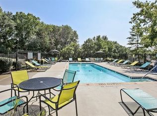 13636 Riverway Dr #601-F, Chesterfield, MO 63017