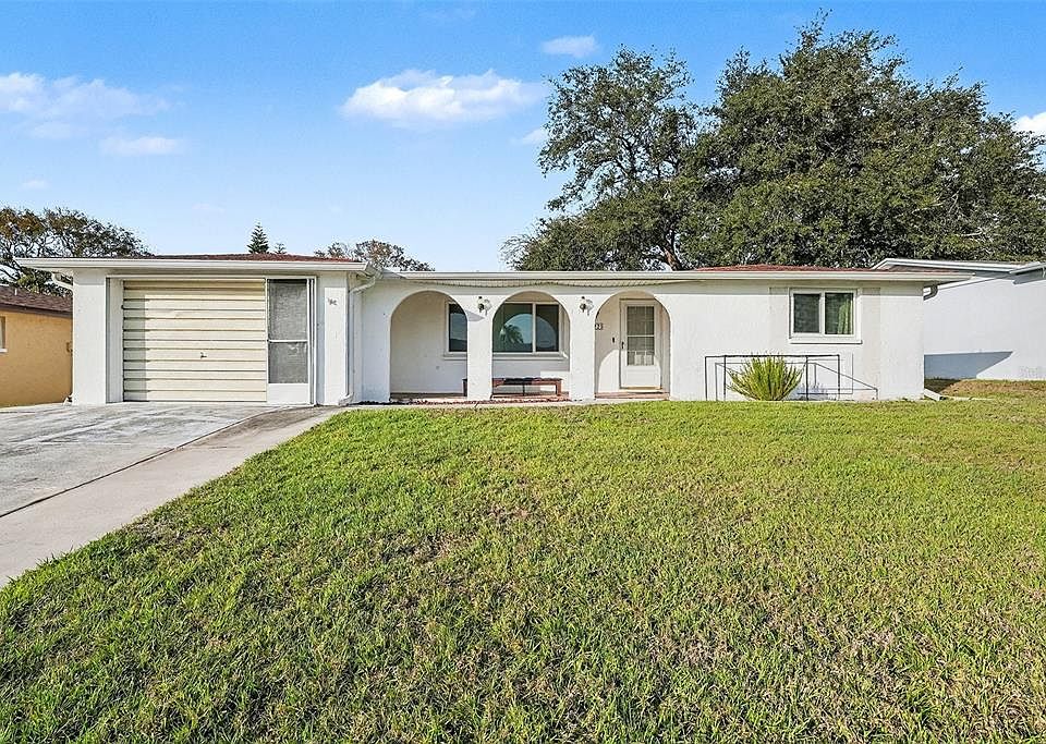 1st image of 5725 Thrush Dr