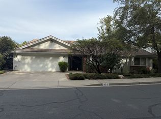 632 Hillside Dr, Solvang, CA 93463