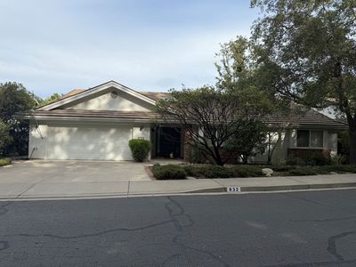632 Hillside Dr, Solvang, CA, 93463