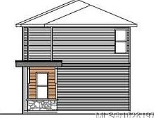 2nd image of 163 Alberta Rd