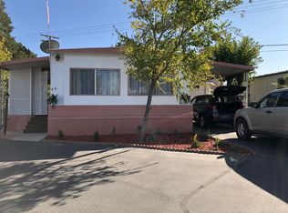 9241 C Ave SPC 69, Hesperia, CA 92345