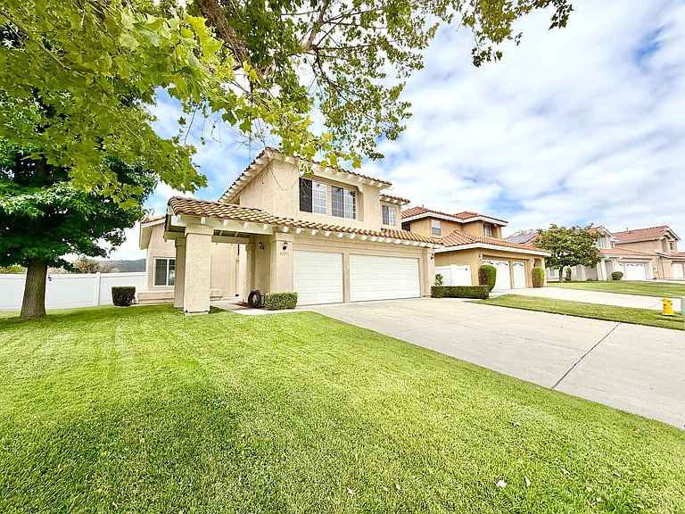 28291 Tierra Vista Rd — Photo 4