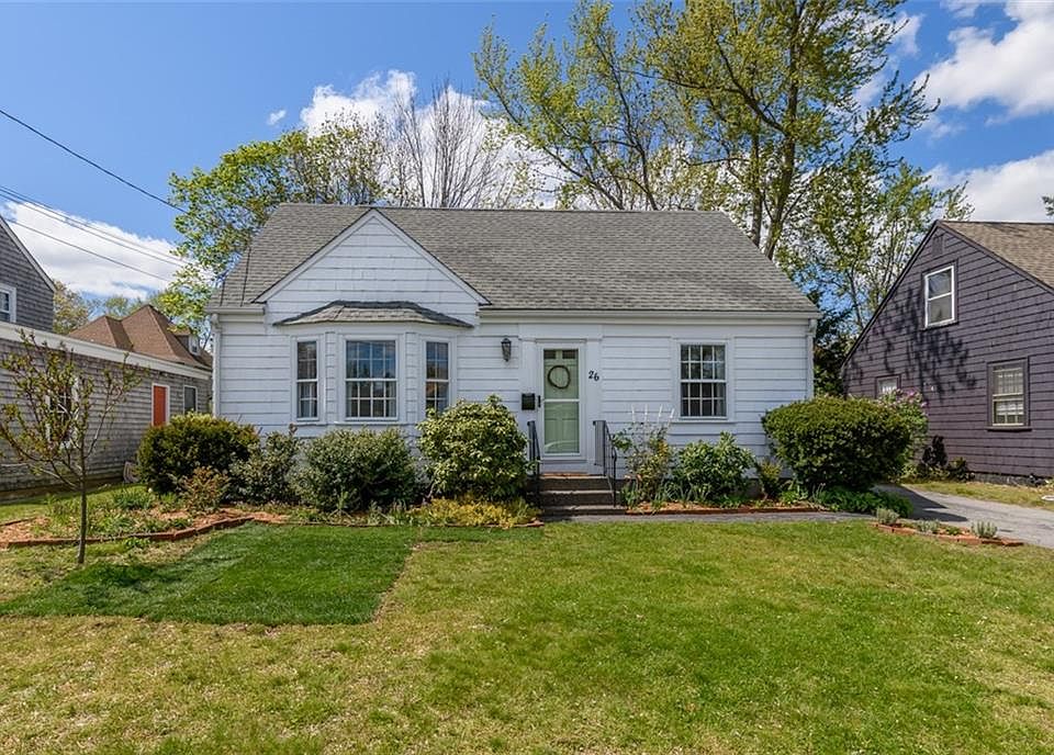 1st image of 26 Pearl Ave