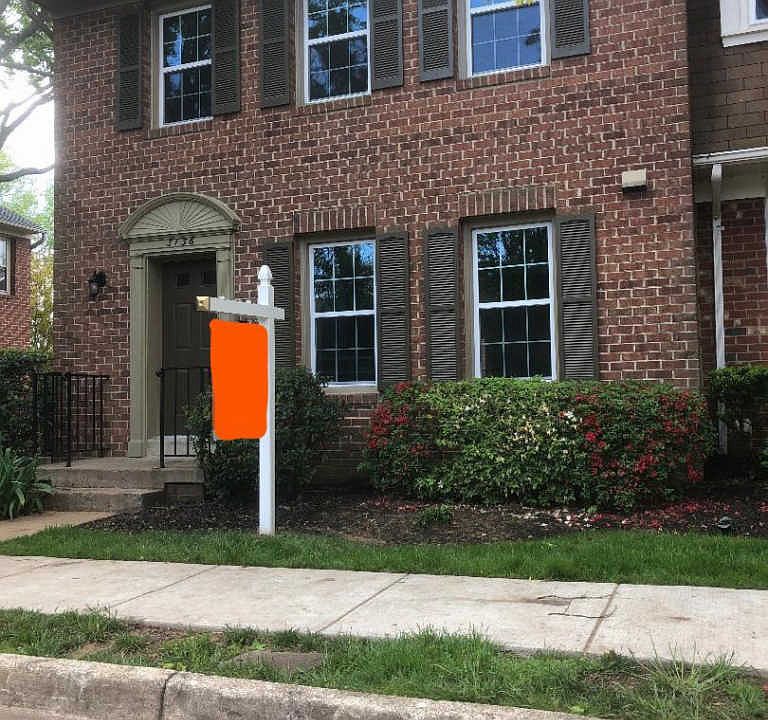 2nd image of 3136 Windwood Farms Dr