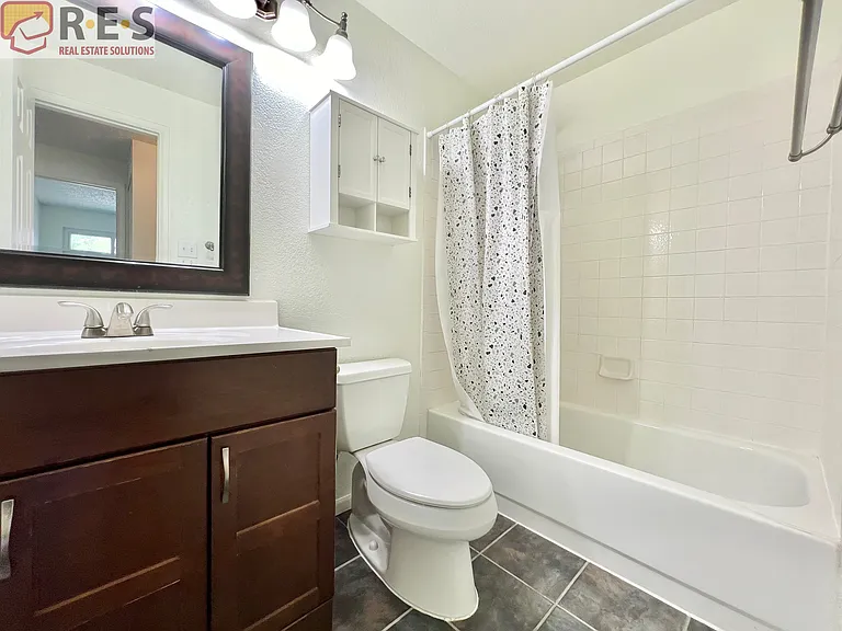 12267 Forest Way #1 — Photo 11