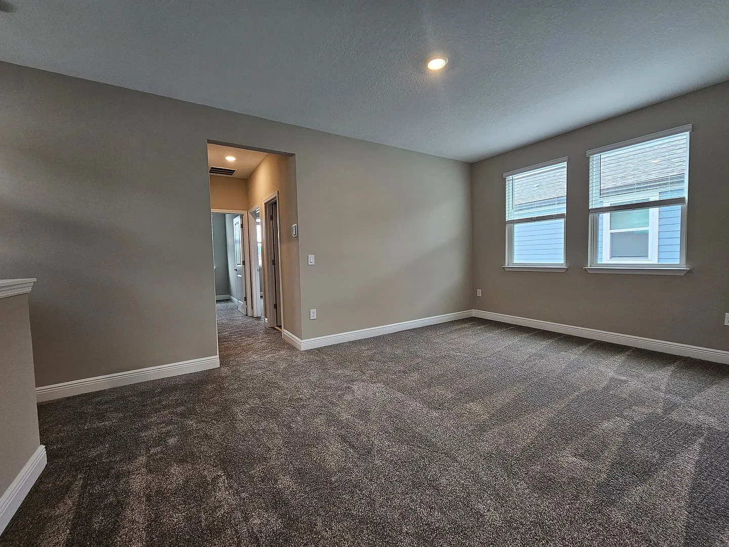 3 bed, 2.5 bath, 1788 sqft, $2,750 — Photo 4