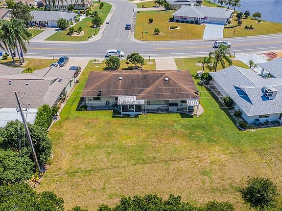 4th image of 1706 W Del Webb Blvd