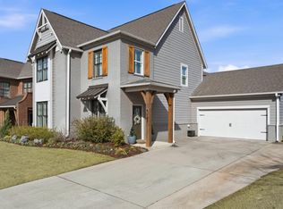 147 Griffin Park Trl, Birmingham, AL 35242