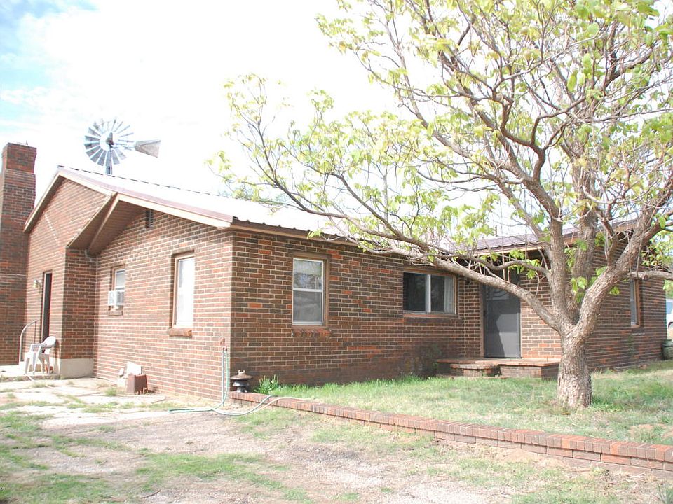 1st image of 129 W Cottonwood St
