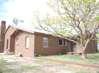 129 W Cottonwood St, Amarillo, TX 79108