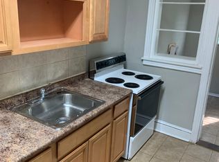 6241 N 21st St, Philadelphia, PA 19138